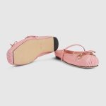 Gucci Women’s Gucci Horsebit mule - Image 2